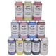 thumbnail image 5 of Underglazes Sax School and Arts and Crafts, 480 ml, juego de 12, 5 of 8