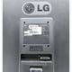 thumbnail image 3 of Monitor 20m37a b De 19 5“ (tn 1600x900 Vga 600 1 Brillo 200 Cd m2) Reacondicionado, 3 of 3