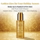 thumbnail image 2 of Suero BMBCO 24K Oro 50 ml Reafirmante e Iluminador, 2 of 7