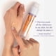 thumbnail image 5 of Sérum Meaningful Beauty Youth Activating Melon 50 ml, 5 of 5