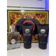 thumbnail image 2 of Set de Regalo Versace Pour Homme 3 Piezas 50 ml, 2 of 5