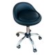 thumbnail image 1 of Taburete Con Ruedas, 1 of 2
