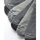 thumbnail image 5 of Calcetines Reebok Low Cut No Show, paquete de 6, para mujer, gris claro, 4-10, 5 of 7