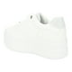 thumbnail image 4 of Zapatilla Chalada Mujer Matrix-1 Blanco Urbano, 4 of 6