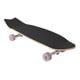 thumbnail image 3 of Surf Skate Abduction 32'', 3 of 3