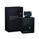 thumbnail image 1 of Perfume Armaf Club de Nuit Intense Eau de Toilette para hombre, 100 ml, 1 of 6
