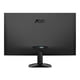 thumbnail image 5 of Monitor AOC 24B35H3 IPS Full HD de 24 pulgadas y 120 Hz con sincronización adaptativa, 5 of 6