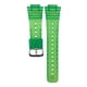thumbnail image 1 of Correa Reloj Caucho R24 J2 Para G Shock Series 5600 16mm verde 16, 1 of 2