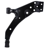 Repuestos Del Sol - Bandeja Suspension Inferior Delantera Derecha Toyota Tercel 1 5 1993 1994