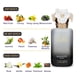thumbnail image 4 of Perfume MAISON ASRAR Lolita Eau de Parfum 100 ml, 4 of 7