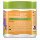 thumbnail image 2 of Gelatina Capilar Skala Fruitastic Maracuya 550G, 2 of 2