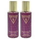 thumbnail image 1 of Perfume Guess Sexy Skin Wild Flower EDP 250ml Mujer Pack de 2, 1 of 3