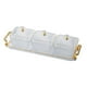 thumbnail image 3 of Bandeja Multiusos Transparente, 3 of 3