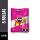 thumbnail image 1 of PACK 5X MAGDALENA VAINILLA SIN GLUTEN ZEROGLUT 140G, 1 of 3