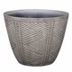 thumbnail image 1 of Macetero Plast 30 Cm, 1 of 8