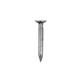 thumbnail image 1 of Clavo Terrano 1 1 2 X 11, 1 of 2