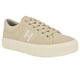 thumbnail image 3 of Zapatilla Tommy Hilfiger Aconia para mujer, color beige, talla 10, 3 of 3