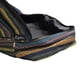 thumbnail image 3 of Funda Teclado Acolchado Pro 54 y 61 Teclas Colores, 3 of 3