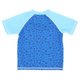 thumbnail image 3 of Polera Niño UV DO Paw Patrol Azul Rescue Talla 3x, 3 of 3