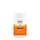 thumbnail image 1 of Select Vitamina C 50 Mg, 30 Comprimidos, 1 of 3