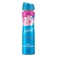 thumbnail image 1 of Desodorante Spray Secret Cherry Blossom Mujer, 93 g, 1 of 5