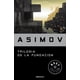thumbnail image 1 of Trilogía De La Fundación - Asimov, Isaac --, 1 of 2