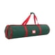 thumbnail image 1 of Bolsa De Almacenamiento De Papel Para Envolver Regalos De Navidad, Almacenamiento Para árboles De Navidad, Hogar, Verde, 1 of 5