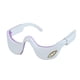thumbnail image 1 of Masajeador Relajante Para Ojos, Bolsas Para Ojos Con Vibración, Ojeras, Alivio De La Fatiga, Cuidado De Los Ojos, 1 of 2