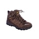 thumbnail image 2 of Botín Impermeable Hombre Draco Café Aparso, 2 of 4