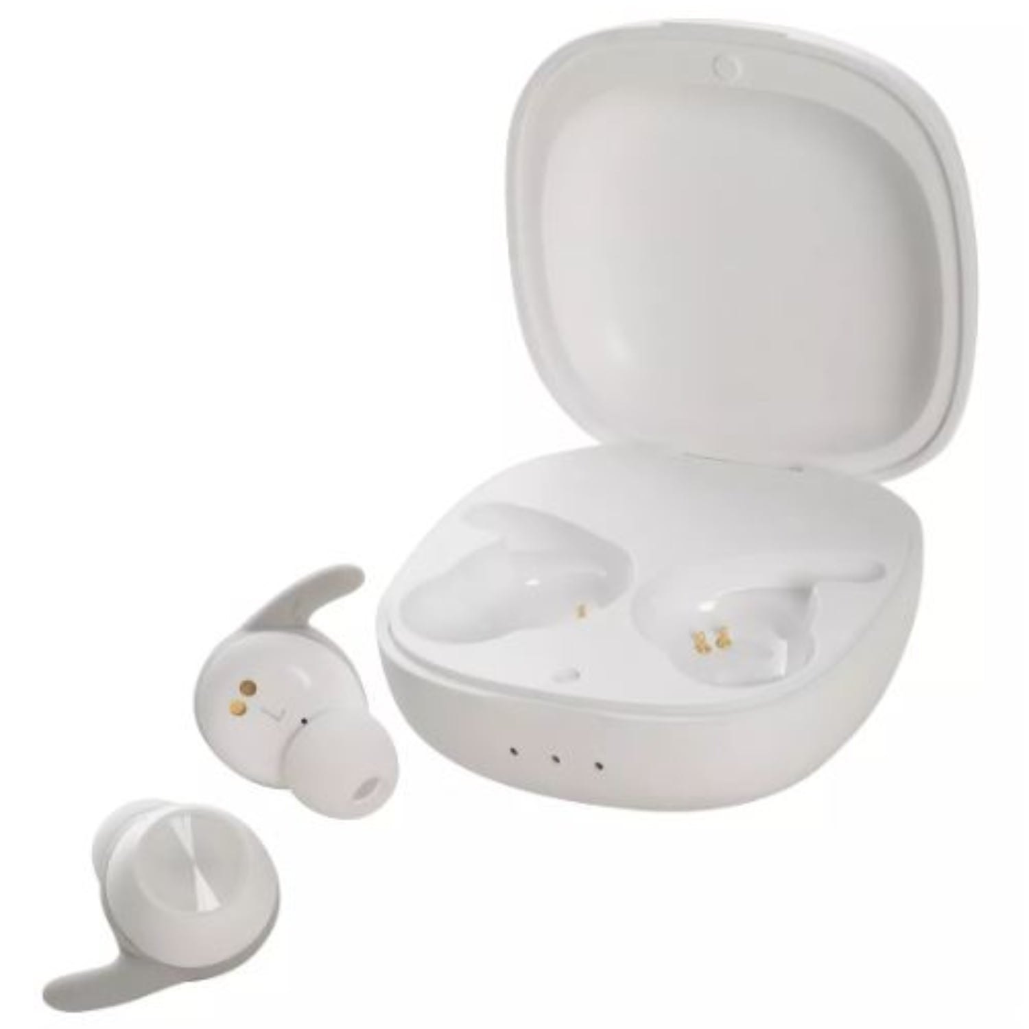 Aiwa - Audifonos Bluetooth Tws Mod. Aw-26e