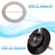 thumbnail image 3 of Cuchilla batidora con acoplamiento SPB 456 2B compatible con Powerblend, 3 of 6