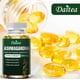 thumbnail image 2 of Ashwagandha 2000 mg Suplemento Alimenticio, 2 of 3