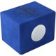 thumbnail image 1 of Deck Box Gamegenic Cardfight! La bóveda azul de Vanguard Nation, 1 of 3