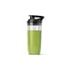 thumbnail image 1 of Vaso Nutribullet Tritan Renew 950 ml Transparente, 1 of 2