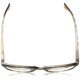 thumbnail image 4 of Lentes de Lectura Sight Station Heather 2.5 Carey Dorado, 4 of 4