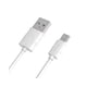 thumbnail image 1 of Cable De Carga Y Datos Micro Usb Baseus, 1 of 3