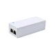 thumbnail image 1 of Inyector PoE Gigabit 30W 802.3af/at ThePoEstore, 1 of 7