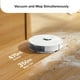 thumbnail image 2 of Roborock Q8 Max, 2 of 3