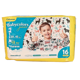 thumbnail image 1 of BABYCOLORS JUNIORS 16un, 1 of 1