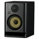 thumbnail image 2 of Monitor De Estudio Activo 5 Pulgadas KRK Rockit 5 G5, 2 of 3