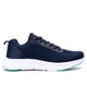 thumbnail image 1 of Zapatilla Pavel Blue Chancleta 40, 1 of 3