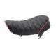 thumbnail image 2 of Accesorios De Ciclismo De Cojín De Asiento De Motocicleta Para Accesorios Z50J, 2 of 5