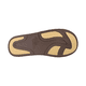thumbnail image 5 of ZAPATOS DE DESCANSO MONTREAL CAPIBARA POPPY MUJER | 672-6670 - Talla 40, 5 of 5