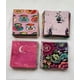 thumbnail image 4 of Pack de retazos de tela FreeSpirit Tula Pink 100% algodón 10 x 10 cm, 4 of 6