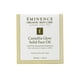thumbnail image 2 of Aceite facial Eminence Camellia Glow 30 ml, 2 of 4