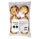thumbnail image 1 of Magdalenas Chips de Chocolate (6 Unidades), 300 g, 1 of 2