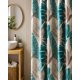 thumbnail image 3 of Cortina De Ducha Tela Estampada  Con Forro 180x180 cm Lavable, 3 of 6