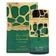 thumbnail image 1 of Qimmah For Women Edp 100 Ml, 1 of 2