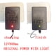 thumbnail image 2 of Cargador de batería de 12 V para Ride On Toys Universal Charger Kids, 2 of 7