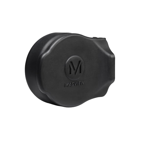 Telescopio terrestre MAGVIEW S1 con adaptador universal para teléfono
